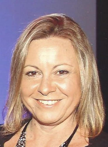Secretary: Stephanie Kewming - Korora Bay Resort