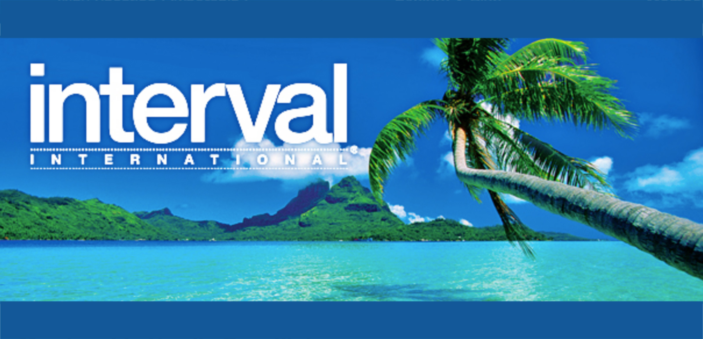 cruises with interval international